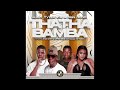 Ulazi, Tyler ICU & Dbn Gogo - Thatha Bamba feat Mpho Spizzy & Nation 365, El Kay Musiq & Tee Taurus