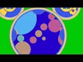 Mickey Mouse Clubhouse Daisys Dance But When The Music Box Had No Batteries The Music Never Played