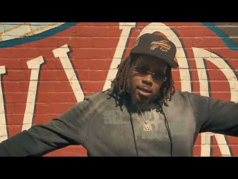 DOLLA DAY -READ A BOOK