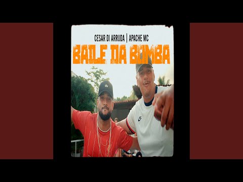 Baile da Bomba