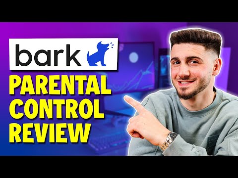 Bark Review 2026 — Is It Worth the Cost?