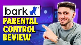 Bark Review 2026 — Is It Worth the Cost?