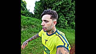 LAVÍNIA DEU A VIDA PRO TASPIO #taspio #pegadinha #edit #shortsyoutube #shortsfeed #shortsvideo