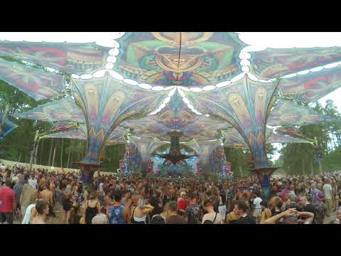 VooV Experience 2025  -  RANJI  -  (Full Set)