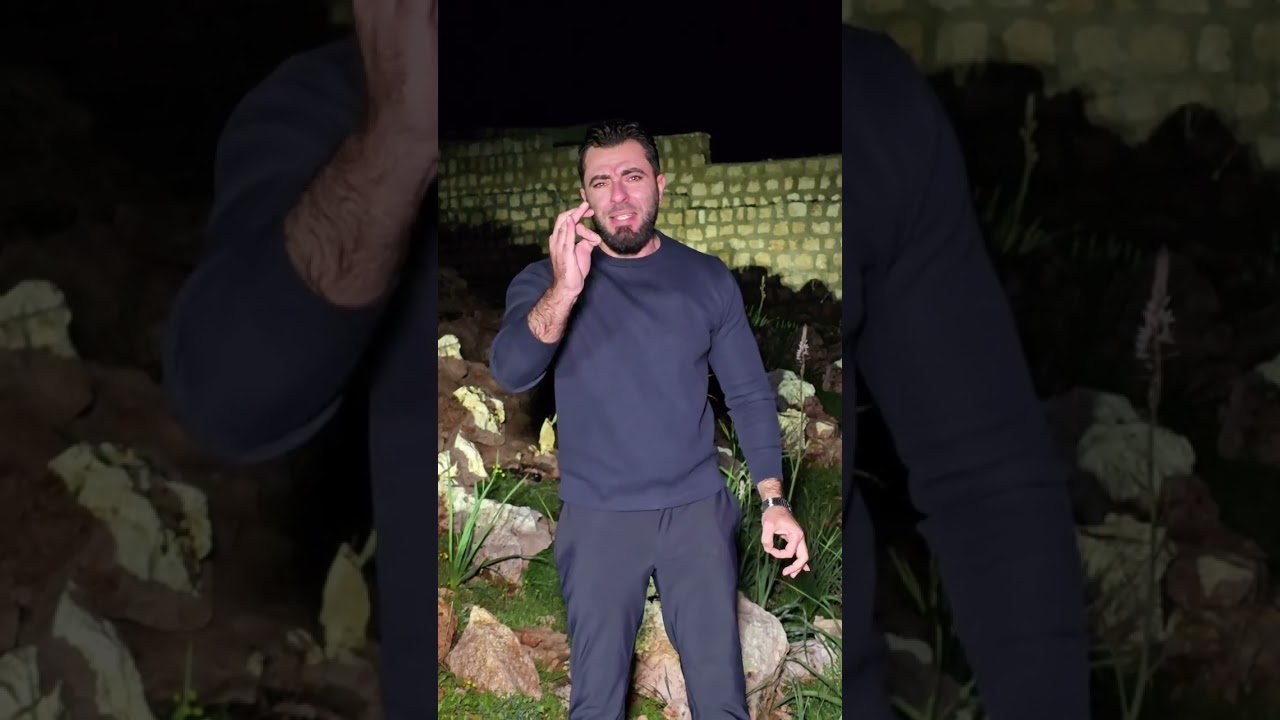 المساس برمز الثورة السورية "الجمهورية العربية السورية" هو إهانة لتضحيات مليو