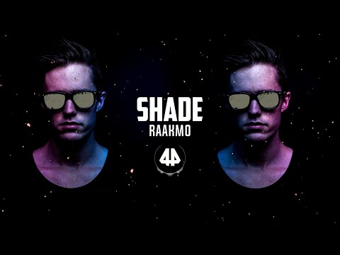 RAAKMO - Shade