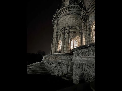 [FREE] "MARGIELA" loop kit (destroy lonely, untiljapan, hardrock, southsidesilhouette, ambient)