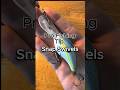 Snap Swivel Fishing Hack Fishing Bassfishing Howto Largemouthbass Largemouthbassfishing