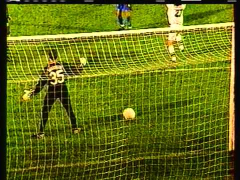 2002 (September 19) CSKA Moscow (Russia) 1-Parma (Italy) 1 (UEFA Cup)