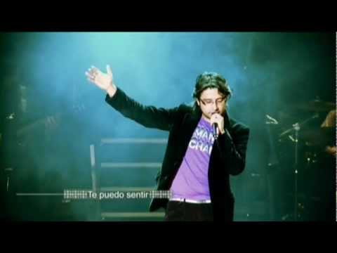 Te Puedo Sentir video