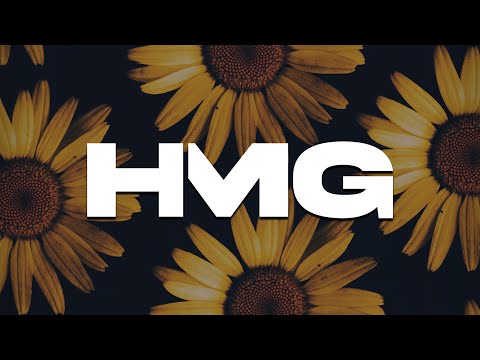 JANFRY x Strownlex - Sunflower