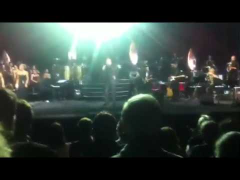 Mario Biondi - Encore