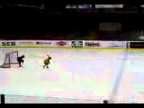 Fabian "omark" Hellström