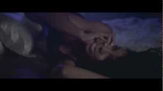 Ludacris - Representin (Explicit) ft. Kelly Rowland. (Official Video) ( HQ )