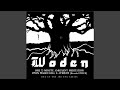 Woden