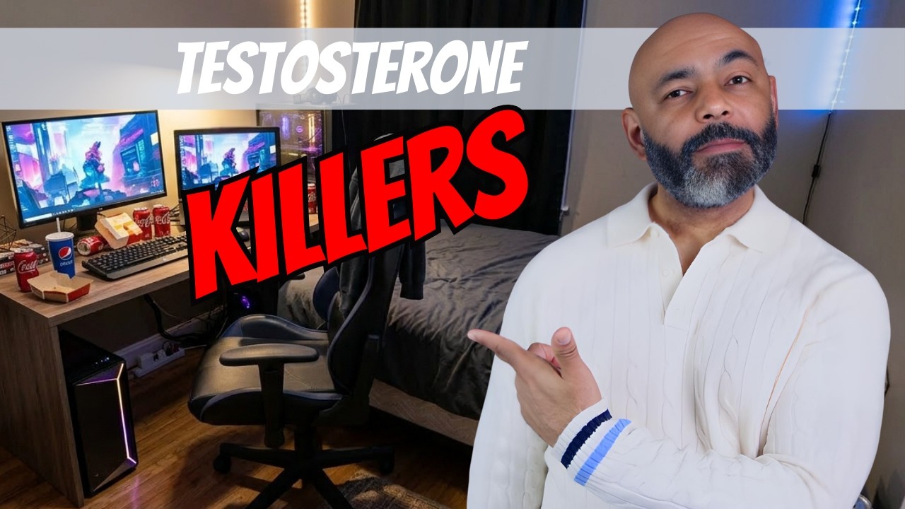 The Art of Baking: From Classic Bread to Artisan Pastries