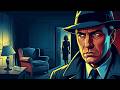 Broadway’s My Beat: The Joe Blair Murder Case (EP4943)