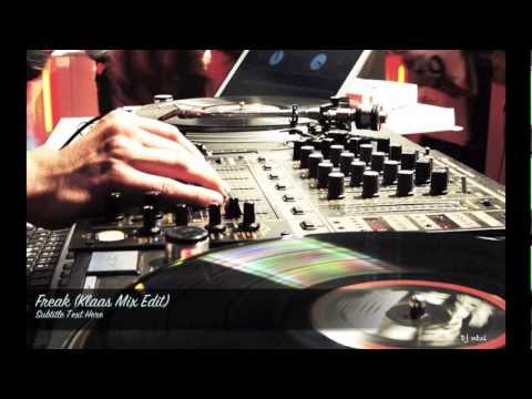 Dj ntzi Vol. 1 - Getting My Hands Dirty