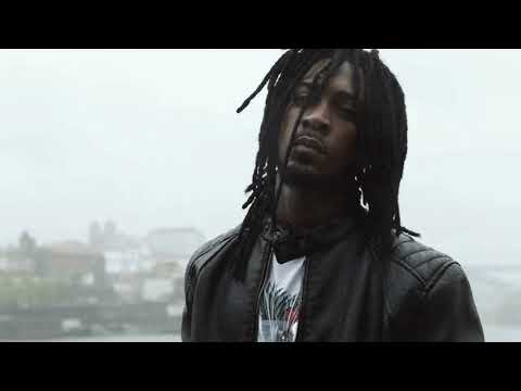 Apollo G x Elji Beatzkilla x Dtheflyest x  Mr. Marley x Boy Game Type Beat | "Dedikason"