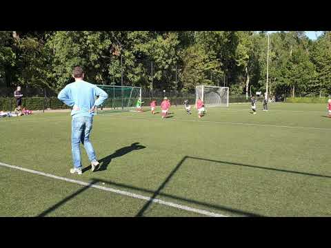 Spartaan20-Rhoon JO8