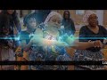 St Anna Ignatius SCC Choir Matero Parish Kanshi Amaka Yobe Prod By Isaac Nsomokela