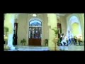 Venkatesh And Brahmanandam Comedy Scene Malliswari Telugu Movie Kartina Kaif Trivikram