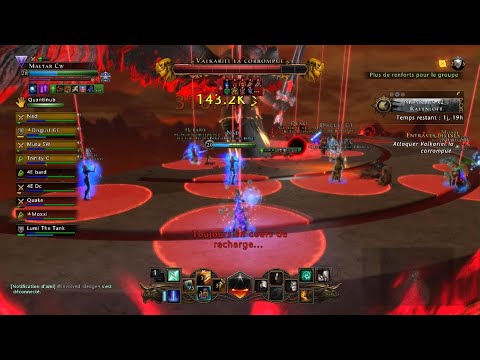 Neverwinter Master Shackles of Divinity Cw Pov M31 (msod)