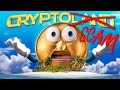 What Happened to Cryptoland? DEFAULT Thumbnail