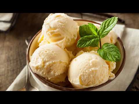 Lactoglace® - ice cream solutions