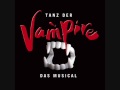 Tanz der Vampire - Braver than we are (Broadway ...