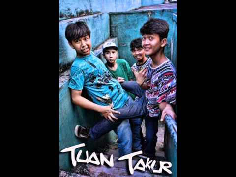 tuan takur-Bebas.wmv