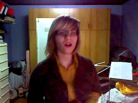 khlopchick rock'n'roll  nazar