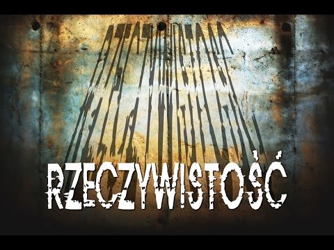 ErykSOLO - Rzeczywistość
