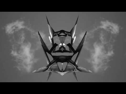 Skor - SOLO CYPHER  (official video) prod. Cider