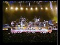 Mungo Jerry - Alright, Alright, Alright