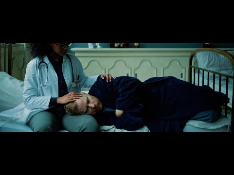 Sido ft. Peter Fox, LX, Kool Savas - Nichts kann So Bleiben