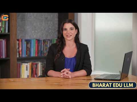 Video thumbnail for Why not just use existing AI tools?