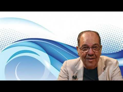 Dr. Álvaro de Carvalho - Minha História