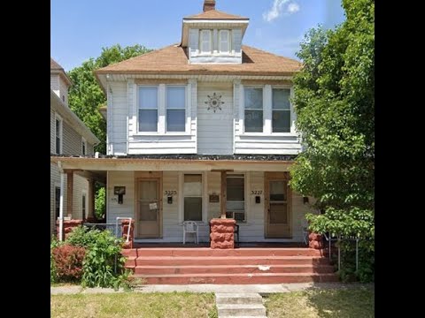 3225-3227 E 3rd St - Video 2 of 2