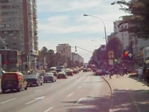 Zilele Bacaului 2012 008