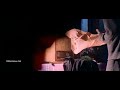 Poongatrile Un Swasathai Song Video Uyire