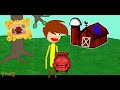 Blue S Clues Drawing 3 Clues Blue S Favorite Song