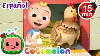 Thumbnail del capítulo