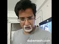 Main Aaj Bhi Phake Hue Paise Nahi Uthata