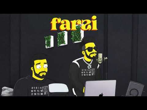 Farzi( Official Audio) Cheema y| Gur sidhu
