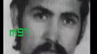 Chalino Sanchez - El Guilo Rivera🌲|Corridos|