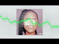 Drake 21 Savage Rich Flex Clean Official
