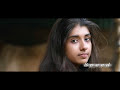 Saivam Tamil movie | Nassar | Sara Arjun