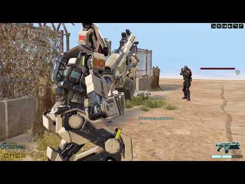 Xcom 2 Shen's Last Gift All Weapons