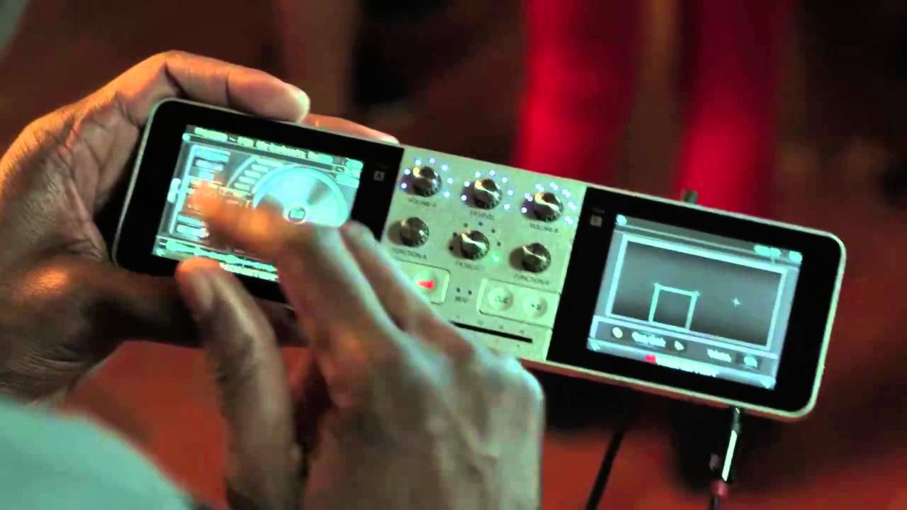 Monster // GO DJ // Black video thumbnail